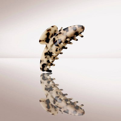 The Hair Edit Vogue Claw Clip