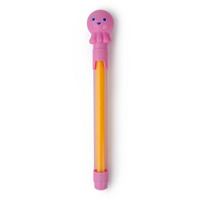 Water Blasters Octopus - Bullseye's Playground
