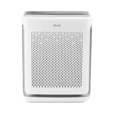 Levoit Vital 200S-P Smart Air Purifier for Rooms up to 1876 sq ft (LOCAL PICKUP ONLY)