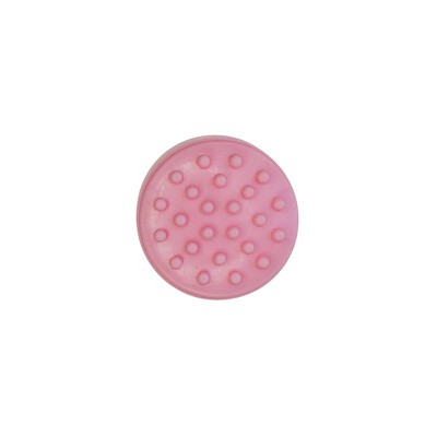 Skin Camp Lits Facial Massager - 1 each