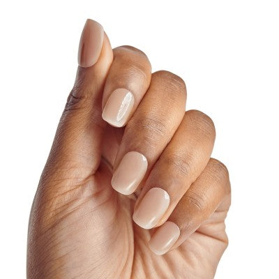 KISS Products Fake Nails - Chic Beats