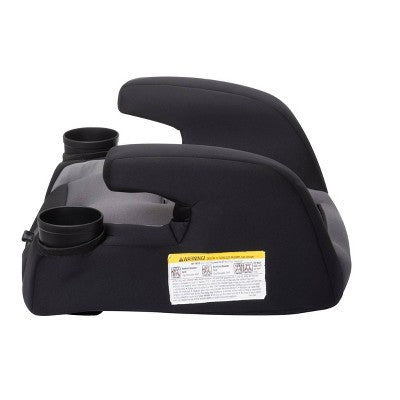 Safety 1st Boost-and-Go Essential 3-in-1 Booster Car Seat - Labrador
