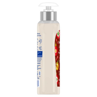 Softsoap Holiday Seasonal Hand Soap - Peppermint - 11.25oz