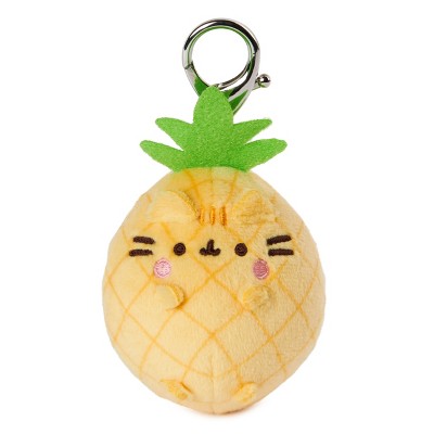 Pusheen Assorted Fruit Plush Surprise Box - Target Exclusive