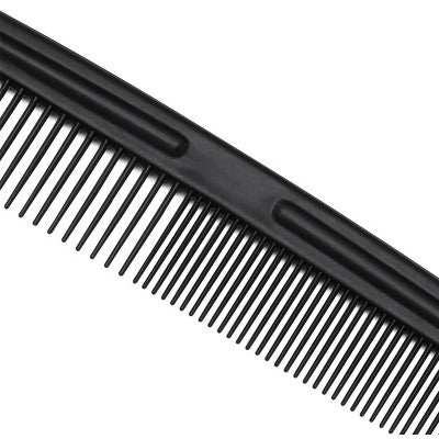 Conair Shears and Comb Set - 3pcs