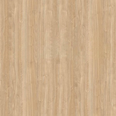 Mixed Material 3 Drawer Dresser Updated Base Natural Wood - Room Essentials (LOCAL PICKUP ONLY)