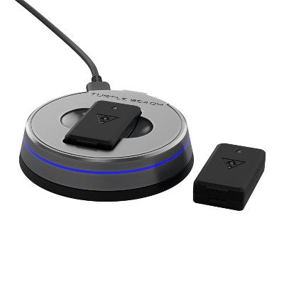 Turtle Beach Stealth Pro Wireless Gaming Headset for PlayStation