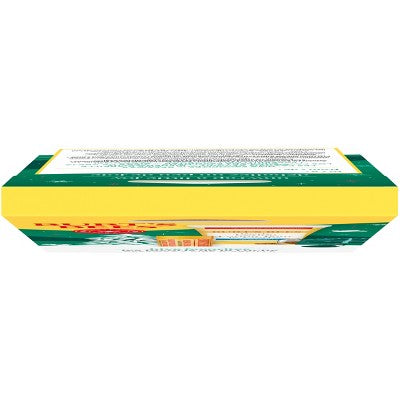 Burt's Bees Hive Favorites Lip Balm - Beeswax - 1oz