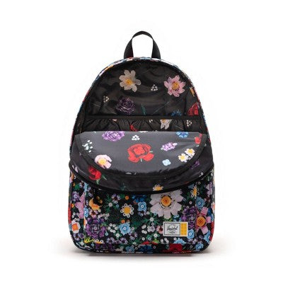 Herschel Supply Co. LEGO Herschel Classic XL Backpack - Garden Floral