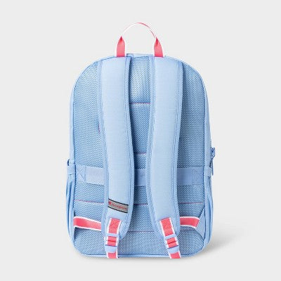 Champion Estate Backpack - Light Blue
