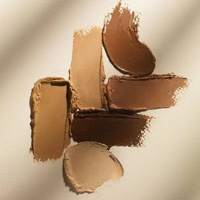 Well People Bio Stick Foundation - 8N - 0.35oz