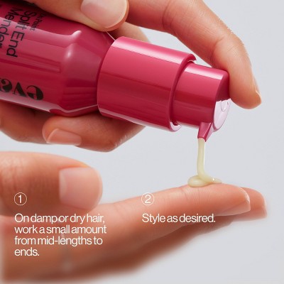 Eva NYC On Point Split End Mender - 2 fl oz