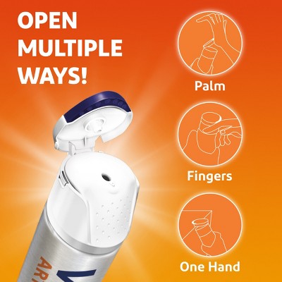 Voltaren Diclofenac Sodium Topical Arthritis Pain Relief Gel Tube - 3.5 oz