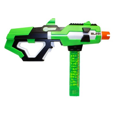 SIREN BLINK Ultra Long Range Blaster