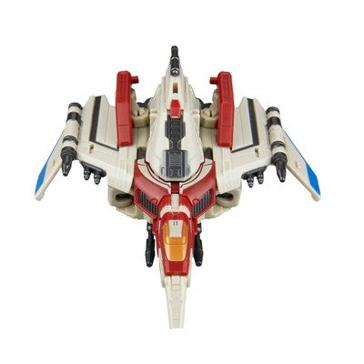Transformers Studio Series Deluxe Class Transformers One Starscream