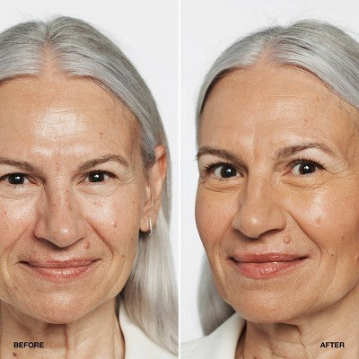 Clinique Even Better Makeup Broad Spectrum SPF 15 Foundation - CN 90 Sand - 1 fl oz - Ulta Beauty