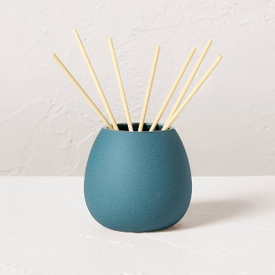 5.5oz Intention Reed Diffuser - Casaluna