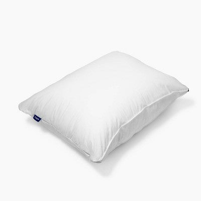 Casper Sleep Standard/Queen Medium Essential Adjustable Pillow (LOCAL PICKUP ONLY)