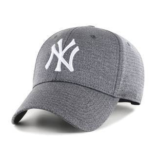 MLB New York Yankees Rodeo Snap Hat