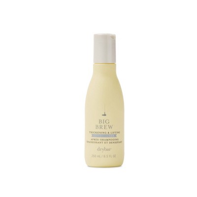 Drybar Big Brew Thickening & Lifting Conditioner - 8.5oz - Ulta Beauty