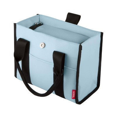 Thermos Lunch Tote - Glacier *ADD 3 TO YOUR CART & 1 IS FREE!*