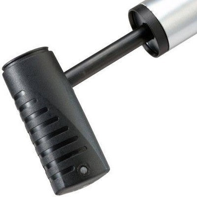 Schwinn Airsport Plus Frame Pump