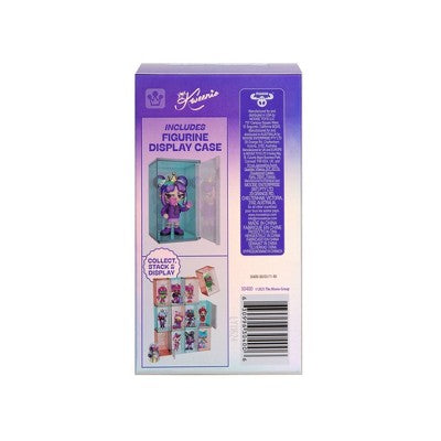 XOX Kweenie Single Pack Fearless