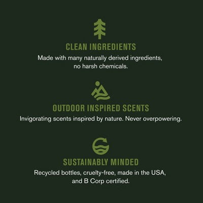 Every Man Jack Men's Recovery Beard + Face Moisturizer Lotion - Sandalwood - 3.2 fl oz
