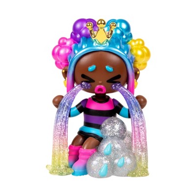 XOX Kweenie Single Pack Fearless