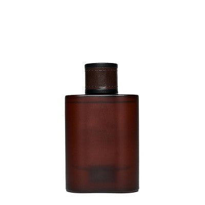 DR. SQUATCH Cologne - Midnight Birch - 1.7 fl oz