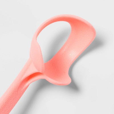 Tennis Ball Launcher Dog Toy - Sun Squad