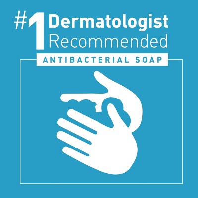 Hibiclens Antimicrobial Antiseptic Soap and Skin Cleanser with Foaming Pump - 16 fl oz