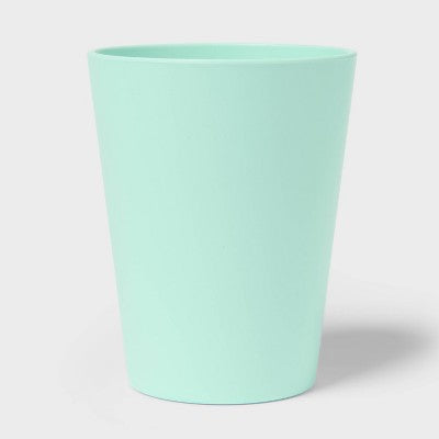 4pk 11.5 fl oz Low Tumblers - Sun Squad