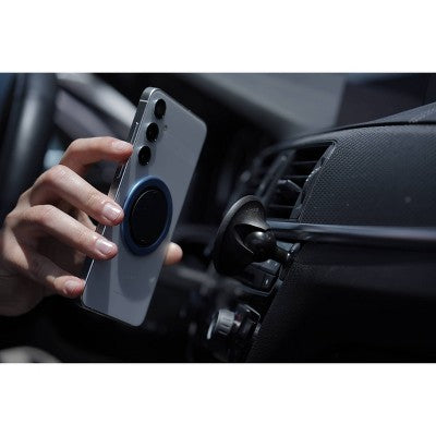 ohsnap! SnapCar Adhesive Assisted Magsafe Car Dash Mount