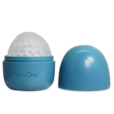 plusOne Pocket Stroker