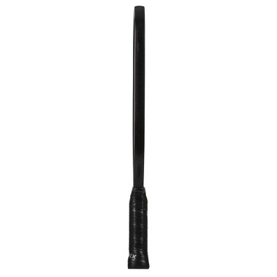 Onix 15.5" Z5 Wide Body Pickleball Paddle - Blue: Graphite, Stiff Flex, 8.2 oz