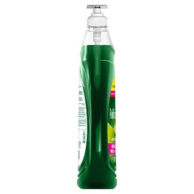 Palmolive Fresh Ultra Pump Liquid Dish Soaps - 28 fl oz