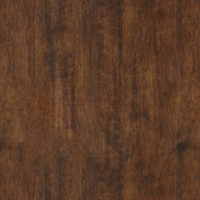 Ingleside Open Back Upholstered Wood Frame Dining Chair Linen - Threshold (LOCAL PICKUP ONLY)