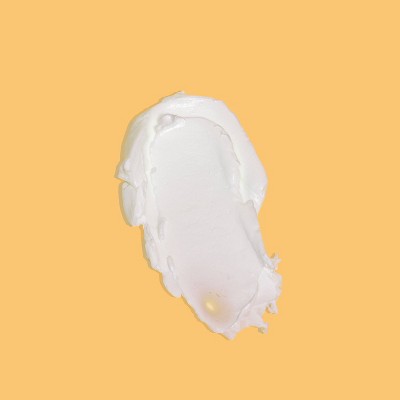 PROUDLY COMPANY Ultra-Rich Body Butter Lotion - 4.4 fl oz