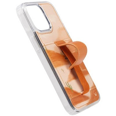 Walli Cases Sunset in Paradise by Bethanie Garcia for iPhone 12/12 Pro