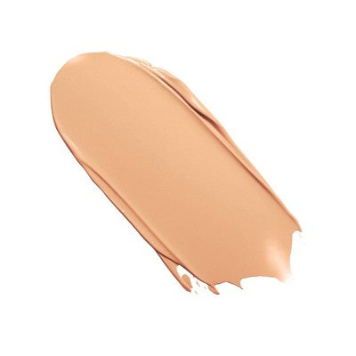 tarte Shape Tape Concealer - 29N Light-Medium - 0.338 fl oz - Ulta Beauty