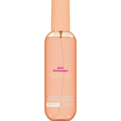 eos Cashmere Body Mist - Pink Champagne - 6 fl oz