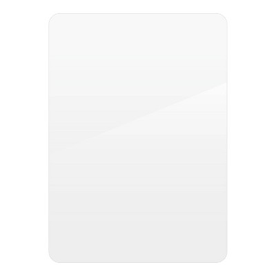Zagg - InvisibleShield iPad Pro 11" Glass Elite Screen Proctetor