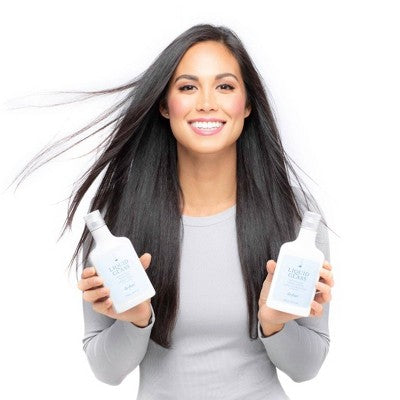 Drybar Liquid Glass Smoothing Conditioner - 8.5 fl oz - Ulta Beauty