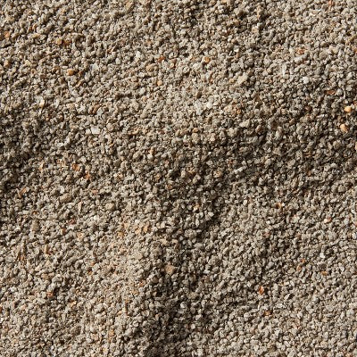 Lightweight Unscented Fragrance Free with Baking Soda Clumping Cat Litter - 7.5lbs - up&up
