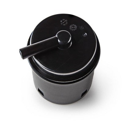 ZeroWater Faucet Mount Replacement Filter
