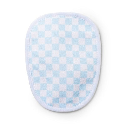 Summer Essentials Sand Mitts Blue - Bullseye's Playground
