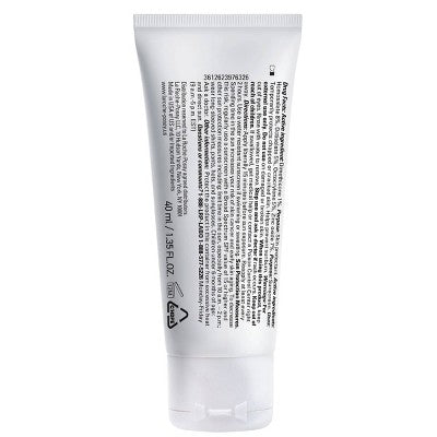 La Roche Posay Cicaplast Balm B5 - SPF50 - 1.35oz