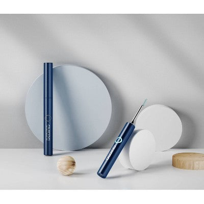 Bebird Ear Wax Removal Device