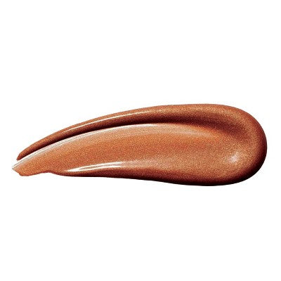 MCoBeauty Super Glow Bronzing Drops - 1.01 fl oz: Vegan, Illuminating, Cream Bronzer for Skin Tone Improvement